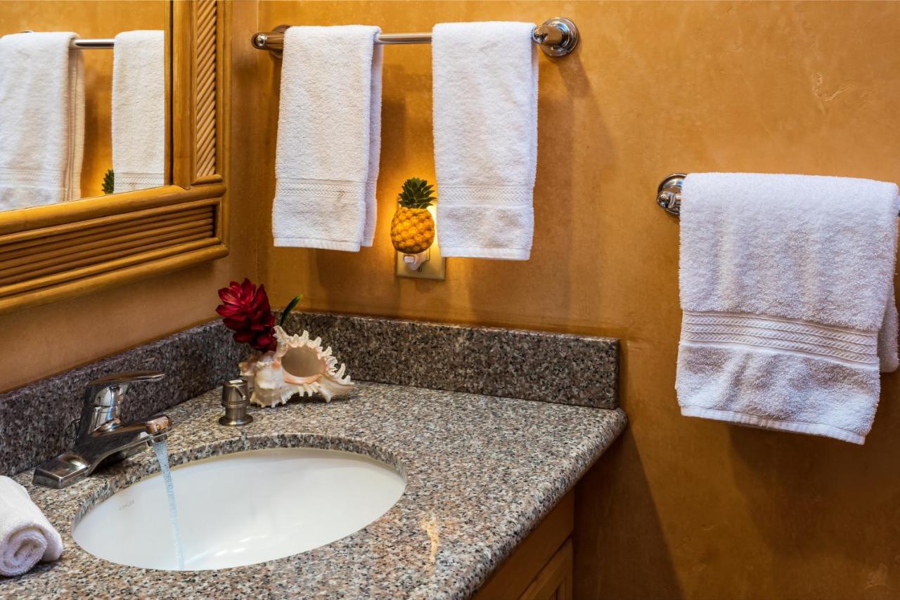 Bed and breakfast The 3*
