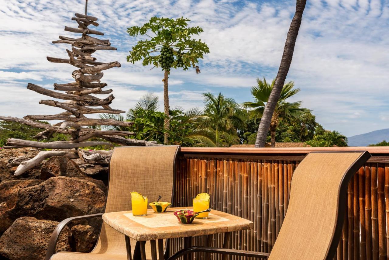 Bed and breakfast The Lahaina
