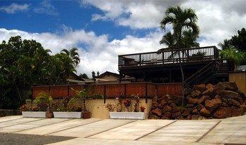 Bed and breakfast The 3*